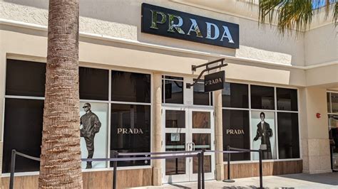 prada outlet orlando prices|Prada Stores Across All Simon Shopping Centers .